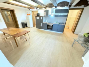 I Apartment Dingolfing Ferienwohnung Kronwieden I